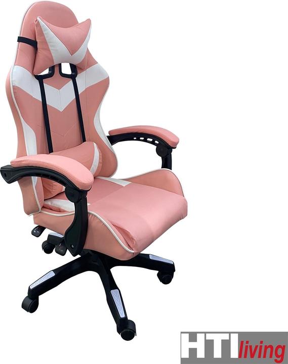 Image du produit HTI-Living Chaise de jeu