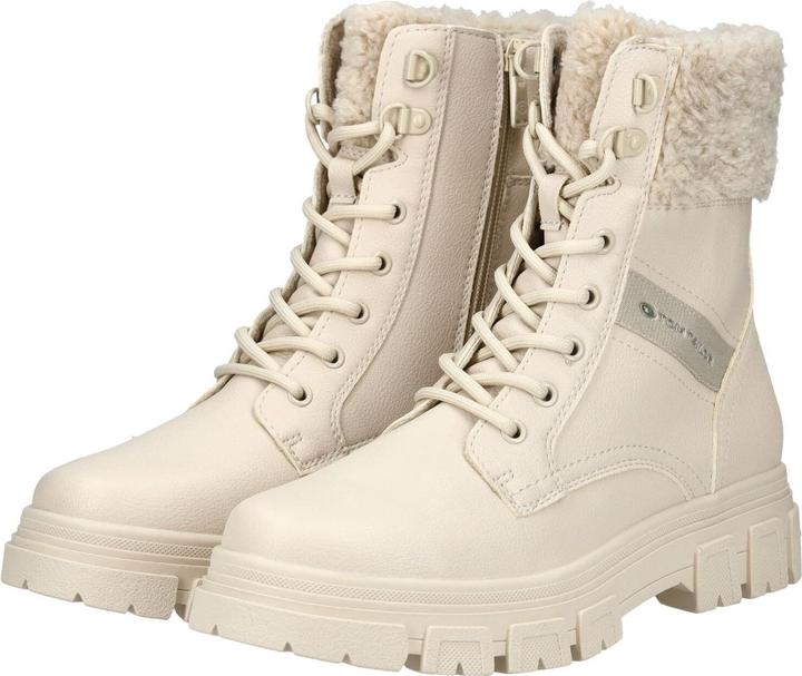 Image du produit Tom Tailor Stiefelette (40)