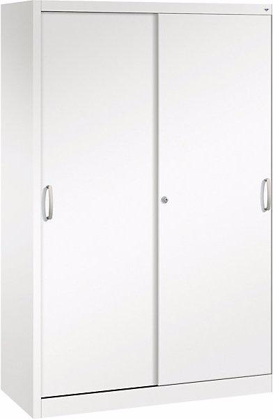 Bianco traffico RAL 9016
