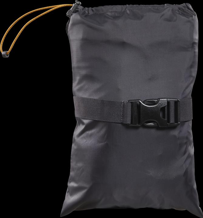 Immagine prodotto Rockrider Enduro (XL)