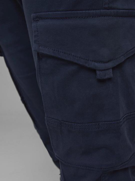 Image du produit Jack & Jones Paul Flake (33)