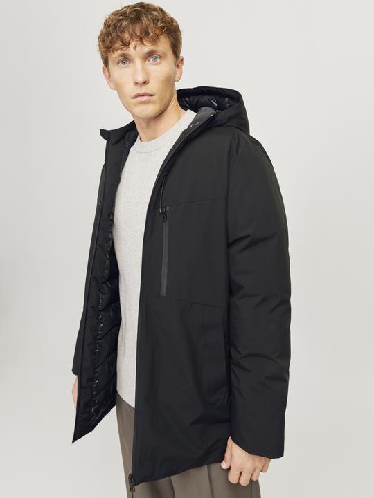 Produktbild Jack & Jones Jjpayne Parka Jacket (XL)