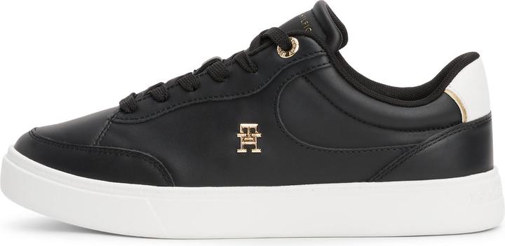 Immagine prodotto Tommy Hilfiger Essential Chic Court Sneaker (38)
