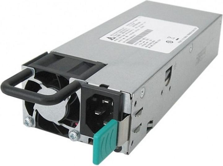 Image du produit QNAP Bloc d'alimentation pour TS-470U-SP/-RP et TS-469U-SP/-RP 250W