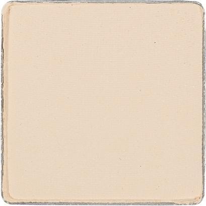 Image du produit Benecos Refill Eyeshadow whipped cream (Crème fouettée)