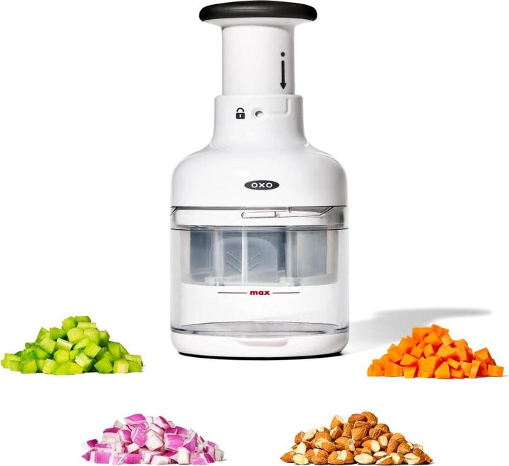 Actual product image OXO Good Grips