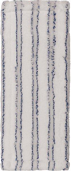 Image du produit Sprintus Frange microfibre PREMIUM, largeur 500 mm, lot de 10. (10 pcs)