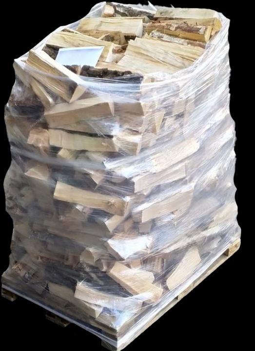 Bischofberger Holz Birkenholz