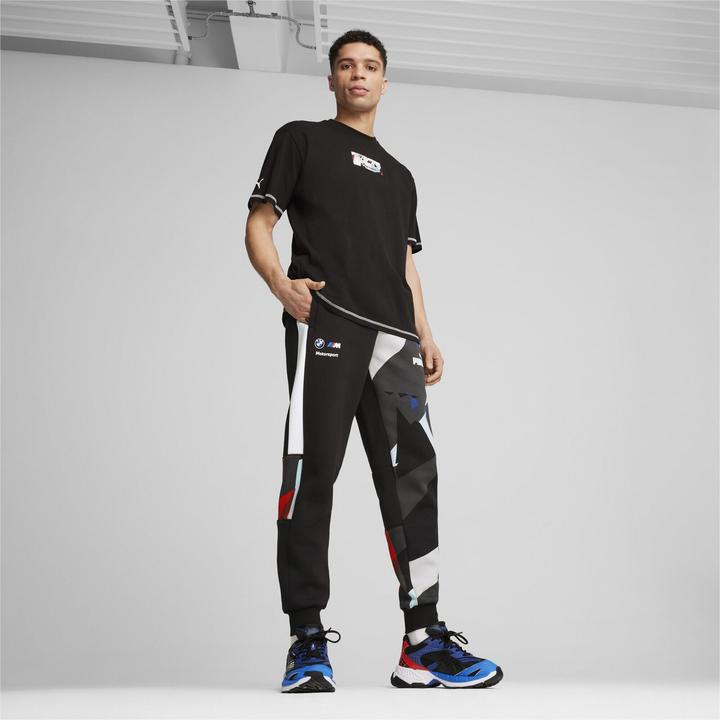Image du produit Puma Speed Driver Series Bmw M Motorsport (M)