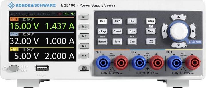Actual product image Wolf-Garten Va 378 E