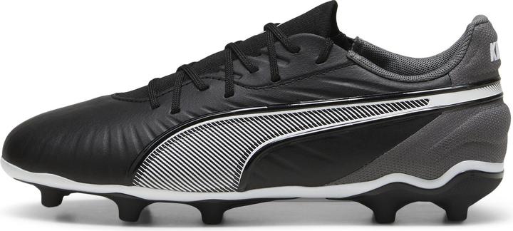 Produktbild Puma King Match Fg/Ag Jr (38.5)