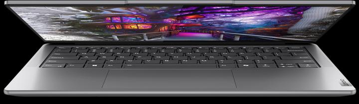 Produktbild Lenovo Yoga Slim 7 (14", Intel Core Ultra 5 125H, 16 GB, 512 GB, CH)