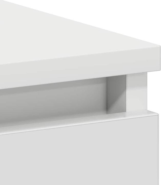 Immagine prodotto VidaXL Ilke (90 x 45 x 76 cm)