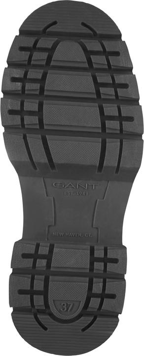 Image du produit GANT Stiefelette (39)