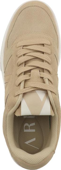 Image du produit Arkk Uncover - 67005 (41)