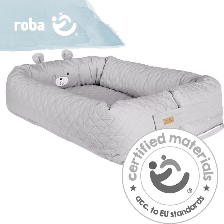 Produktbild Roba Babylounge