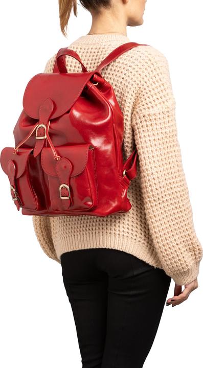 Actual product image Fratelli 5547