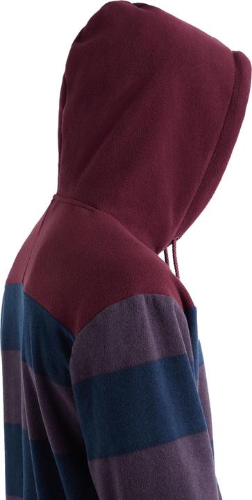 Image du produit Umbro - Sweat à capuche - Homme (XS)