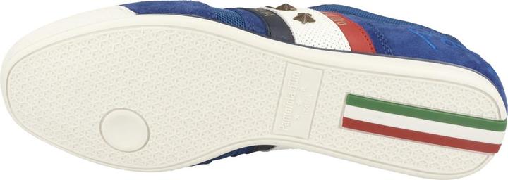 Immagine prodotto Pantofola d'Oro Imola Nylon Uomo - 66881 (41)