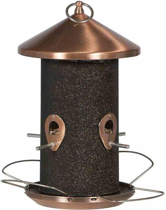 Produktbild Siena Garden Futterspender