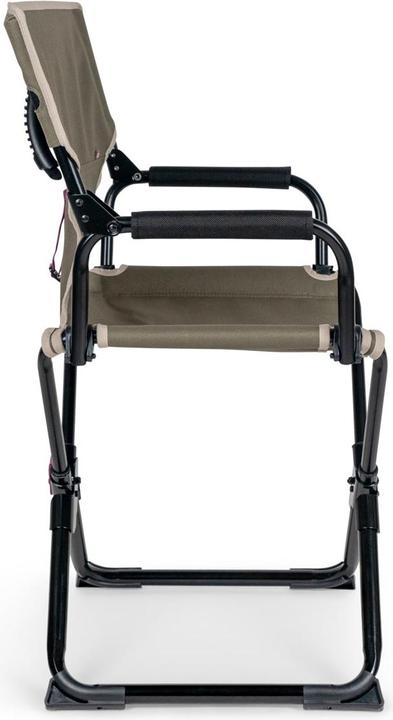 Actual product image Campo Libre. Dundee