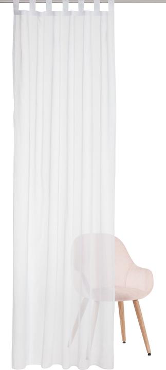 Immagine prodotto micasa Mimi (150 x 250 cm)