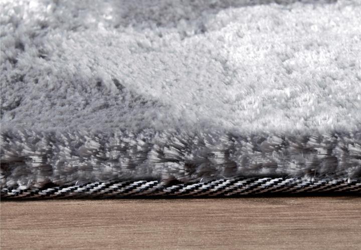 Immagine prodotto ELLE DECORATION Calida (120 x 170 cm)