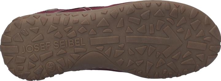 Produktbild Josef Seibel 90551-VL400 (38)