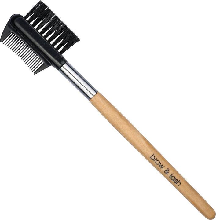 Image du produit QVS Brow and Lash Groomer