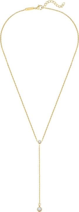Produktbild Eastside Damen Halskette - 37246 (Edelstahl, 40 - 45 cm)