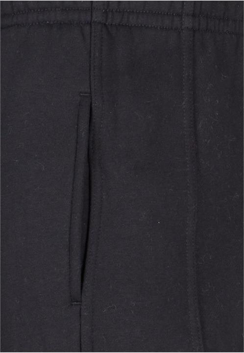 Actual product image Urban Classics Sweatpants (XL)
