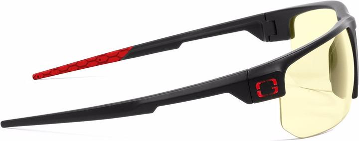 Image du produit Gunnar Torpedo 360 Onyx