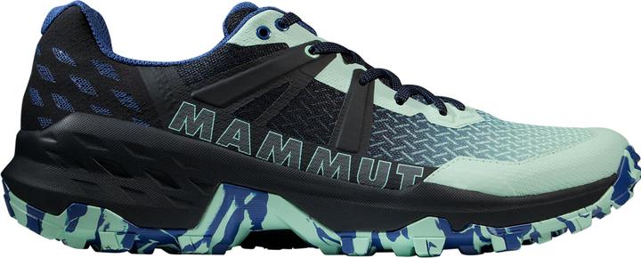 Image du produit Mammut Sertig II Low Men (47.5)
