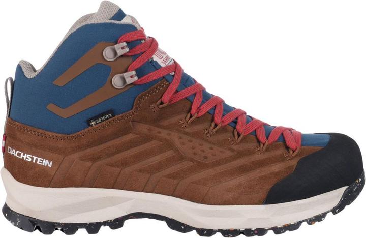 Immagine prodotto Dachstein SF-21 MC GTX 1925 WM (40.5)