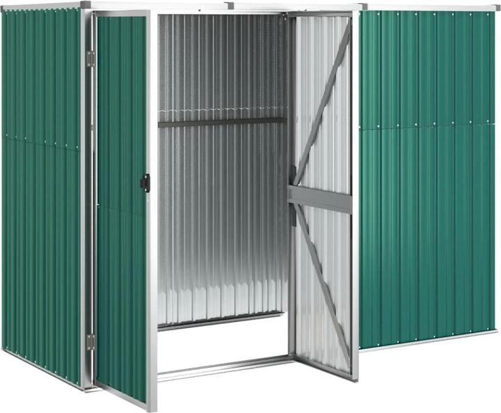 Produktbild VidaXL Skyla