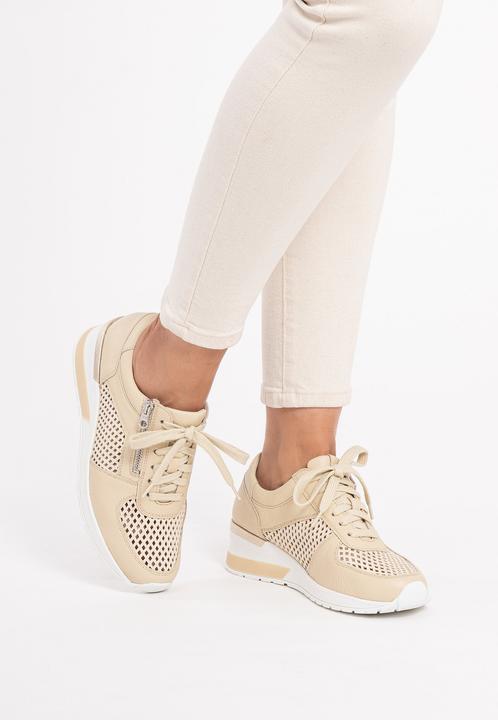 Produktbild Vitaform Sneaker Soft (40)