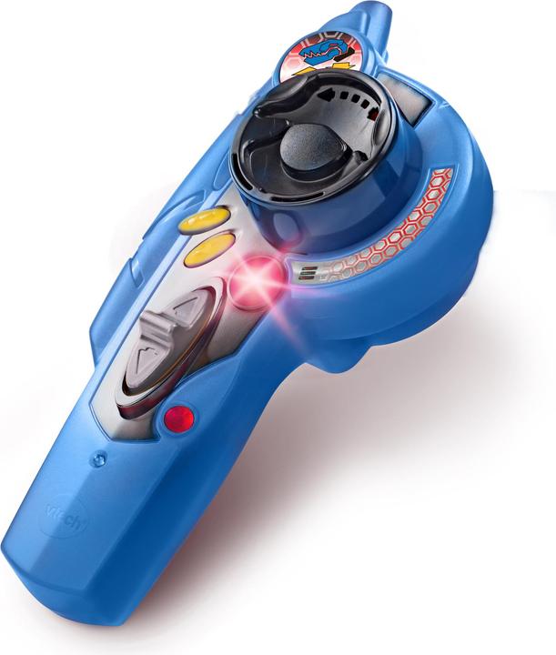 Produktbild VTech Switch & Go Dinos - RC T-Rex