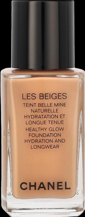 Produktbild Chanel Les Beiges Healthy Glow (B50)