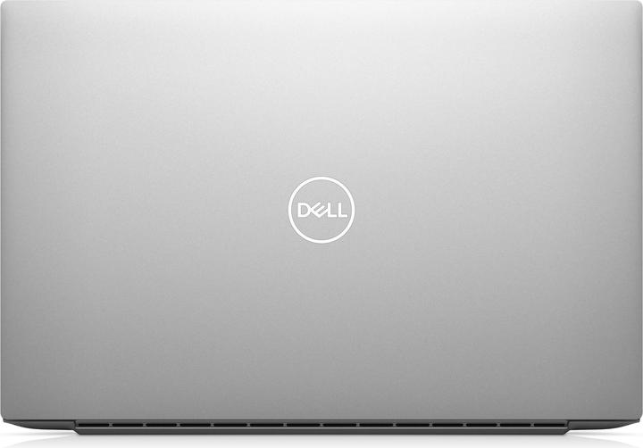 Actual product image Dell XPS 17 9720 (17.30", Intel Core i9-12900HK, 32 GB, 1000 GB, CH)