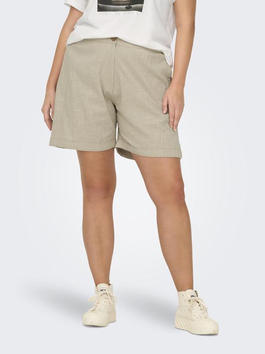 Actual product image Only CARCOCO Normal geschnitten Shorts Shorts (50)