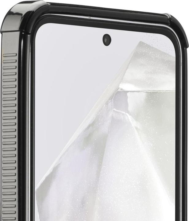 Immagine prodotto Hama Extreme Protect (Samsung Galaxy A36)