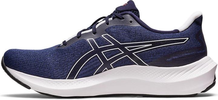 Produktbild ASICS Performance 347729 (41.5)