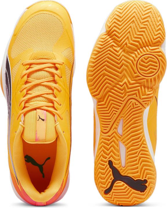 Actual product image Puma Eliminate Turbo (41)