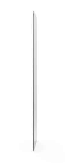 Immagine prodotto Hama Protezione trasparente (1 Pezzo/i, Apple iPhone 15 Pro)