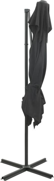 Produktbild VidaXL Herminius (2.50 m)