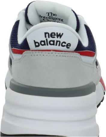Immagine prodotto New Balance U997REB (44)
