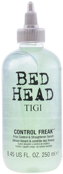 Actual product image Tigi Bed Head Control Freak Serum 250ml (250 ml)