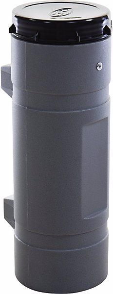 Produktbild Jonesco Dokumenten-Rolle (1 x)