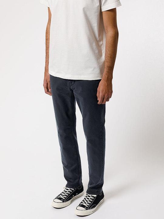 Immagine prodotto Nudie Jeans Chino Easy Alvin (W33/L30)
