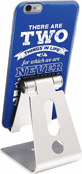 Produktbild Helit The Lite Stand Handyhalter